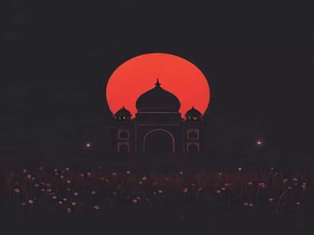 Divyasree Republic Of Whitefield