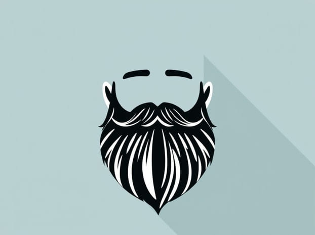 Do Patchy Beards Fill In