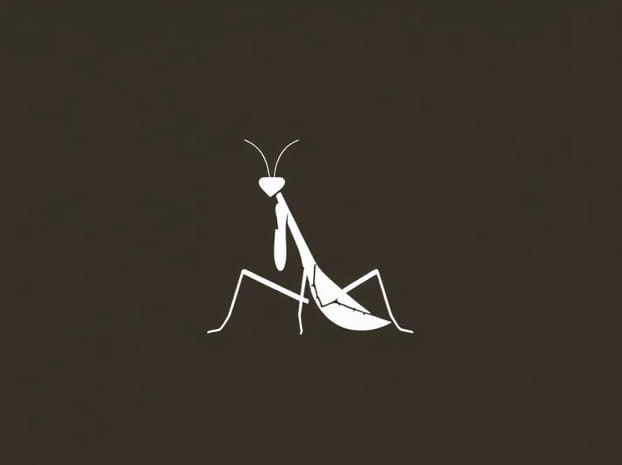 Do Praying Mantis Bite