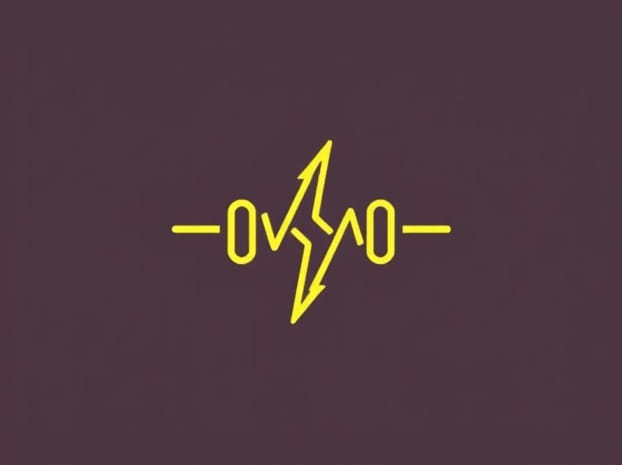 Does A Resistor Reduce Voltage