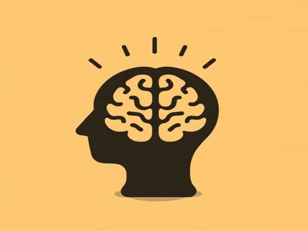 Does Brainwashing Actually Work