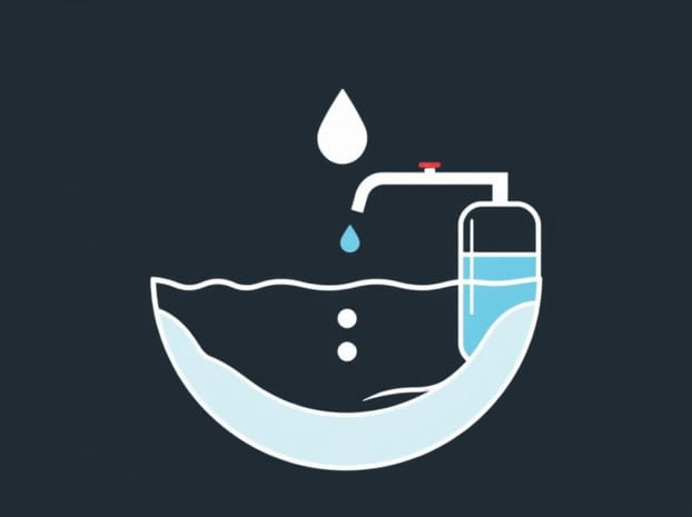 Does Germany Chlorinate Their Water