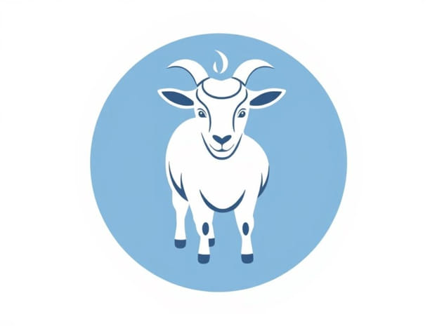 Does Goat Milk Have Casein