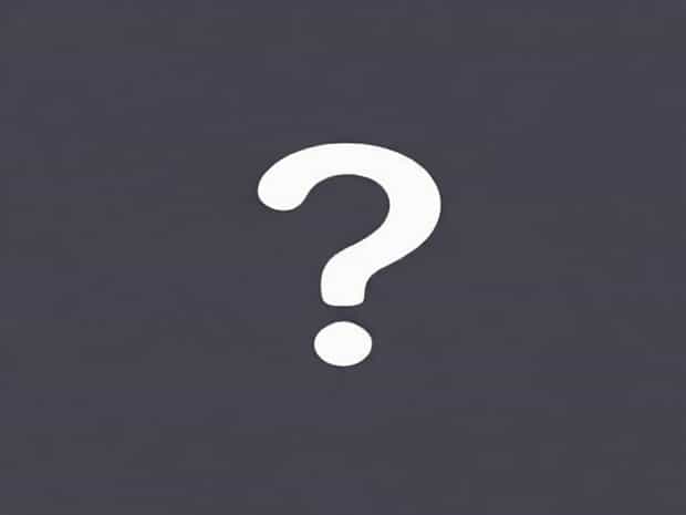 Does She Like Me Quiz
