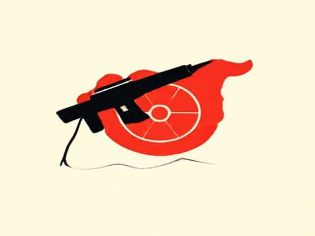 Does Syria Have Nuclear Weapons