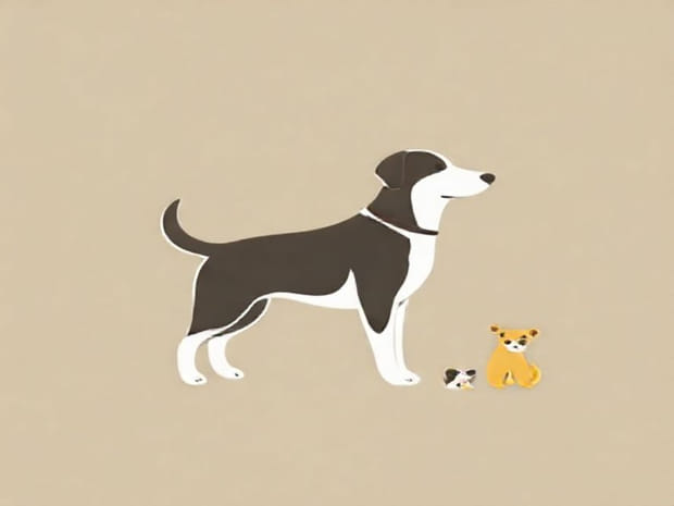 Dogs That Are Easy To Housebreak