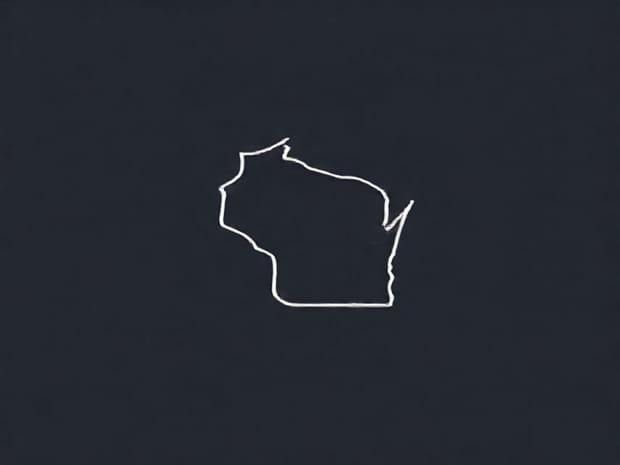 Door County Wisconsin Polls