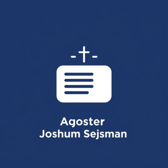Download Apostle Joshua Selman Messages