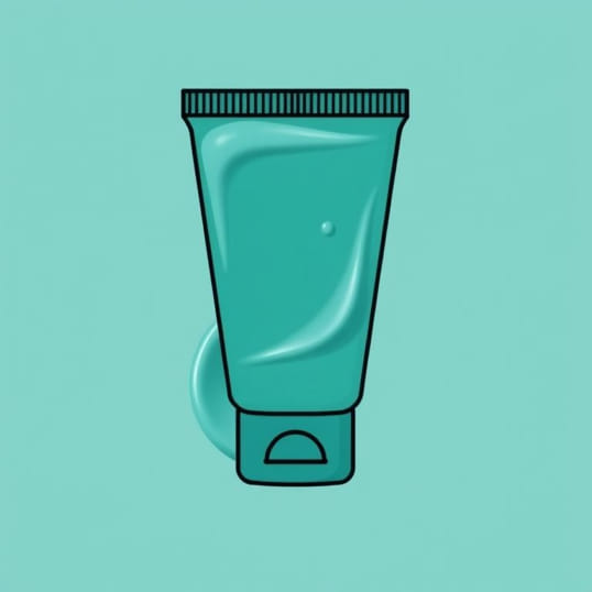 Dr. Teal'S Body Scrub
