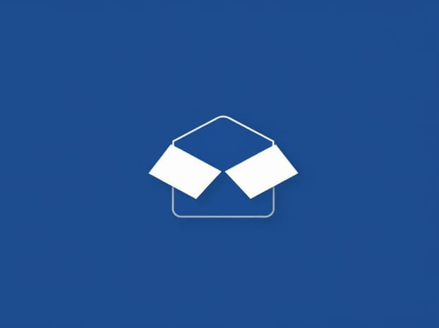 Dropbox Recover Overwritten File