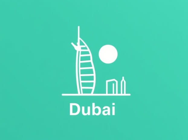 Dubai Uae Travel Advice