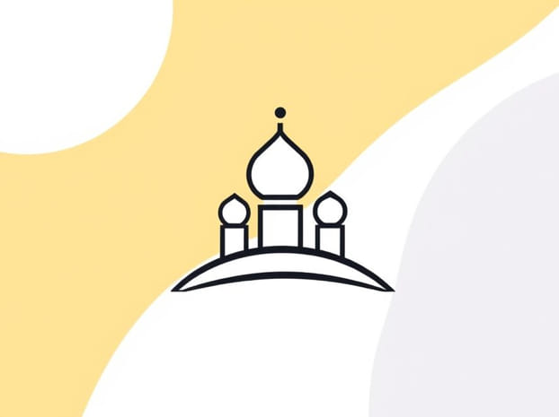 E Pelajar Mrsm Batu Pahat