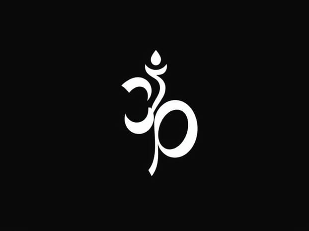 E Shodh Sindhu Meaning