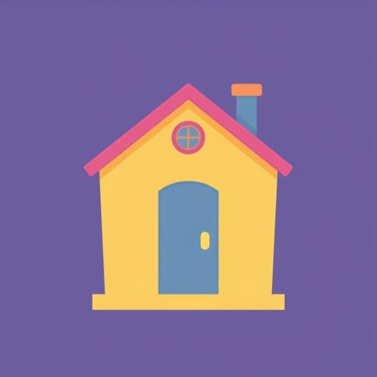 Early 2000S Polly Pocket