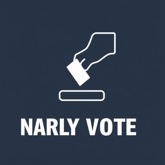 Early Voting Oneida County