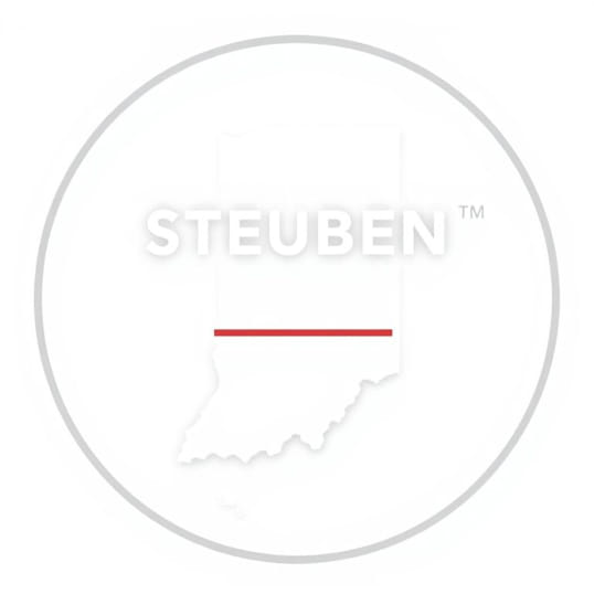Early Voting Steuben County Indiana