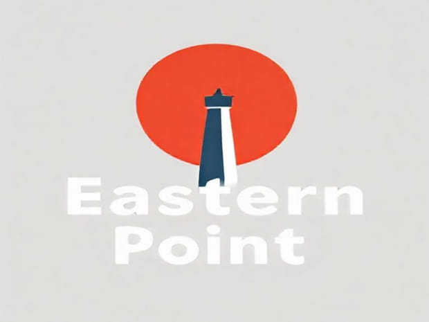Eastern Point Intl Manpower Co