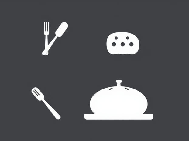 Easy Hodge Podge Recipe