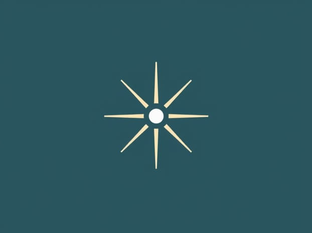 Easy Laser Alignment Tool