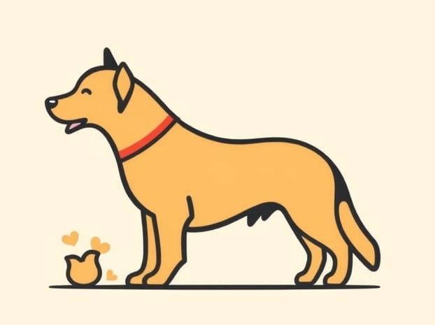 Easy Tricks To Teach Your Dog