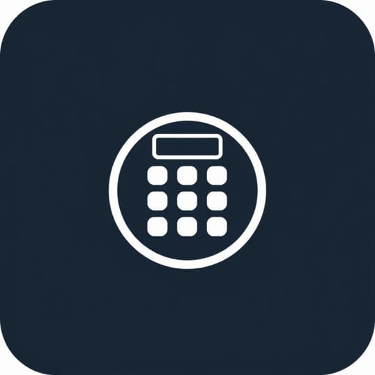 Ebay Fee Calculator Uk