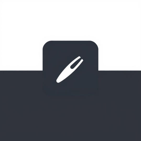 Editor Of The Quibbler