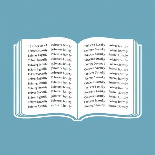 Effeminate Bible Verse Kjv