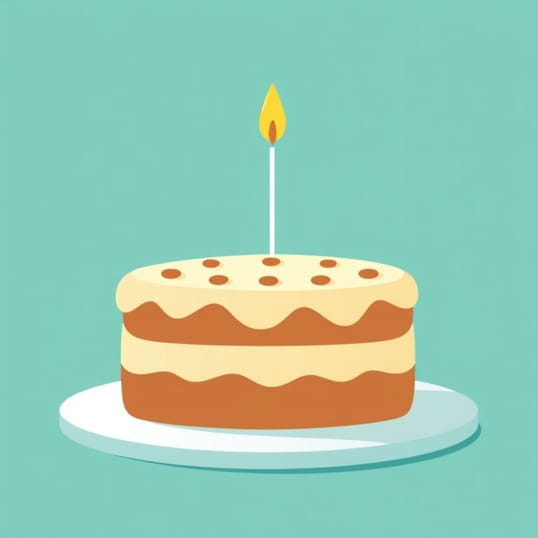 Eggless Cake Near Me