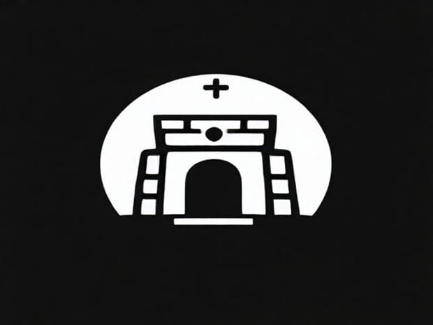 El Rincon De Nubia