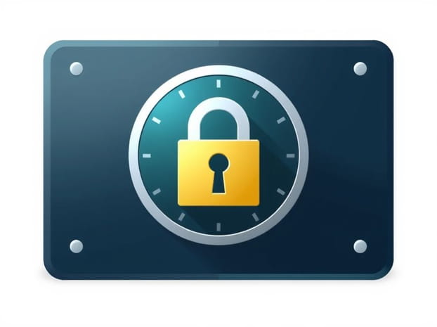 Elcomsoft Forensic Disk Decryptor