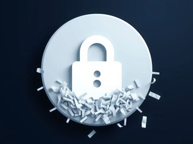 Electronic Shredding Near Me