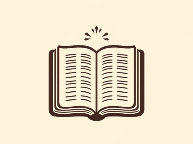 Eli Eli In The Bible