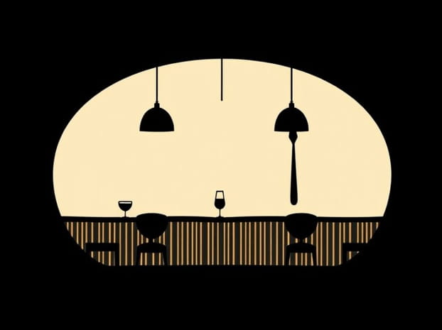 Elite Epicurean Restaurant Columbia Sc