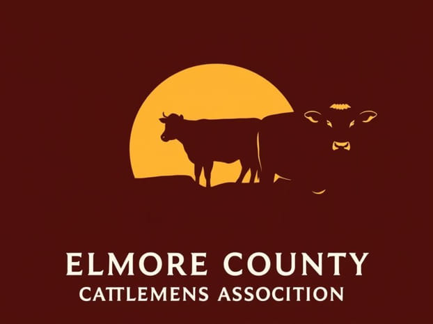 Elmore County Cattlemen'S Association