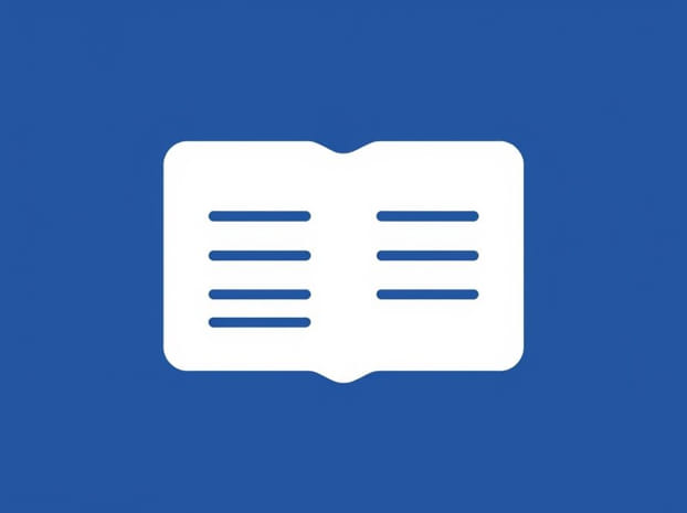 Elsevier Authorship Change Form