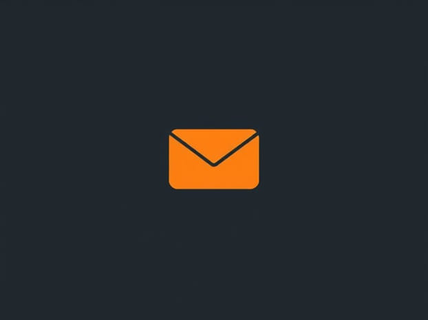 Email Datatype In Mysql