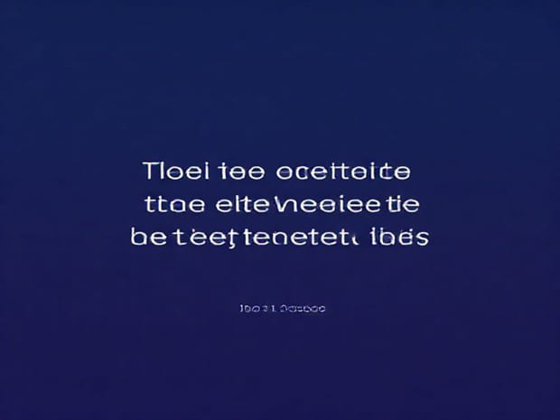 Emory Tate Perspicacity Quote