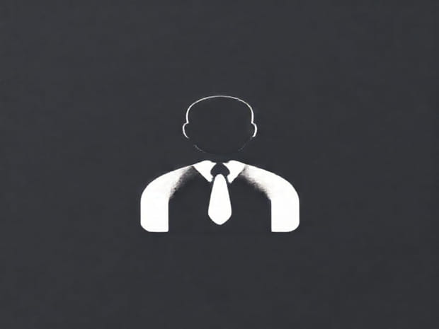 Employee Resigned Without Notice