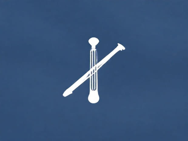 Ems Wrinkle Reducing Instrument