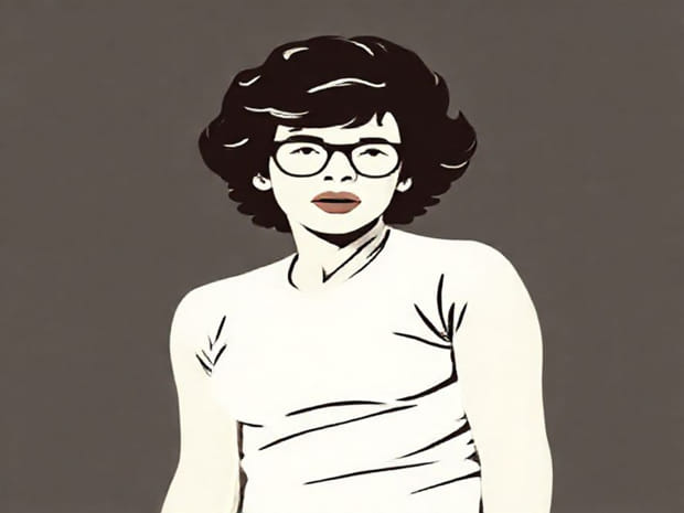En Billie Jean King