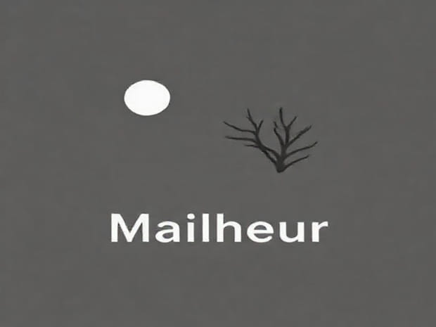 En Cas De Malheur Georges Simenon