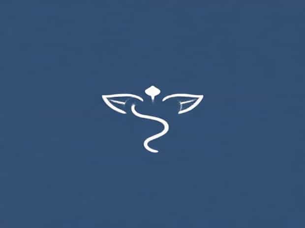 Encipher Health Private Limited Careers