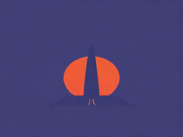 Engate Rapido Lava Jato