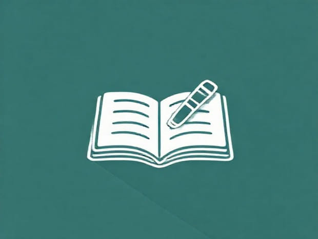 English Dictation For Class 2