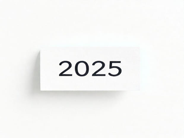 English Language Specimen Paper 2025 Isc