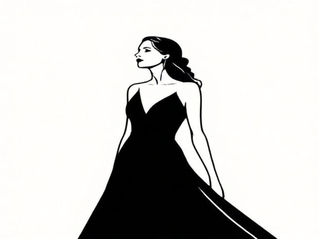 Entrevue Celine Dion Tva
