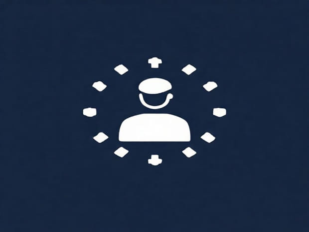 Entry Level Scrum Master Salary In India