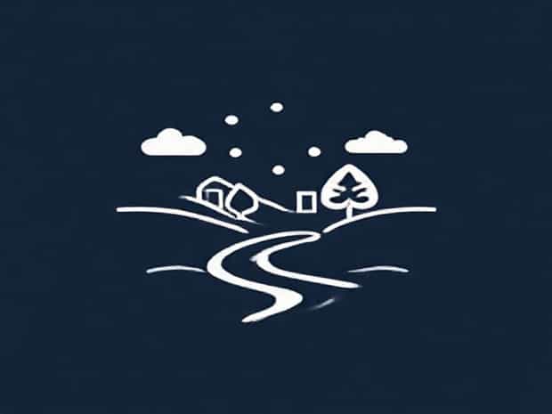 Environment Agency Riparian Rights