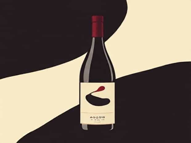 Erath Resplendent Pinot Noir 2022