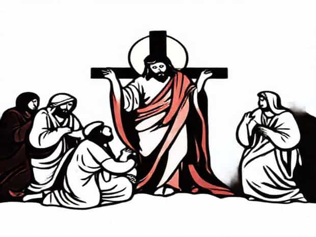 Erickson Stated The Humiliation Of Christ Included
